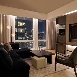 Equinox Hotel New York